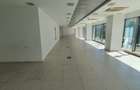 Cladire de birouri A1 Business Park - 2
