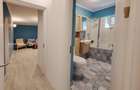 Apartament 2 camere | Metrou | Universități | școala 97| Disponibil imediat - 7
