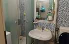 Apartament Complexul Studentesc cu centrala - 4