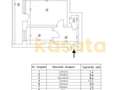 3 CAMERE | M.BRAVU - IANCULUI | METROU 3MIN | 2 BALCOANE | ETAJ 4