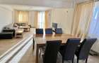 4 camere în VILĂ parcare subterană Băneasa | Lycée Français - 2