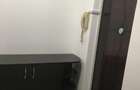 Inchiriere grasoniera confort 1, zona Bld Chisinau  - 9