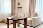 Mobilat Utilat Modern - 4