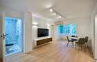 Apartament 2 camere | Floreasca | Prima inchiriere | Centrala proprie - 1