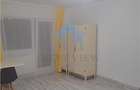 Apartament 3 camere, Zorilor - 9