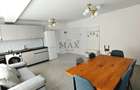 Apartament 2 camere de închiriat | Baciu | Parcare |  0% Comision - 1