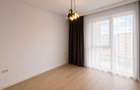 Comision 0% Apartament 2 camere cu parcare subterana zona ARADULUI - 5