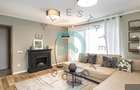 apartament premium, 2 camere,  Cosmpolit str. Mihai Viteazu