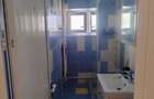 AP. 4 CAMERE-  LACUL TEI, CENTRALA PROPRIE, BLOC REABILITAT, MODERN - 8