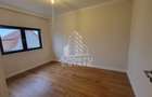 Duplex nou deosebit,3 dormitoare,zona Mehala - 17