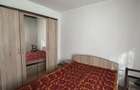 Apartament 2 Camere | Nasaud | Etaj 1 | 2 Balcoane | Pret Negociabil | - 12