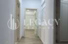 Apartament 2 camere, boxă și loc de parcare, Soleia, Valea Lupului - 14