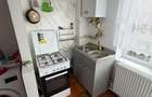 Apartament Predeal Ultracentral - 3