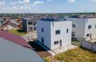 Vila mediteraneana noua la cheie in Valu lui Traian - 28