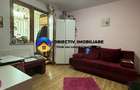 Apartament 3 camere/2 bai/2 balcoane Central- Ana Ipatescu - 9