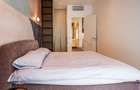 REA1024638 Apartament design modern 2 camere I One Verdi Park I Floreasca - 17