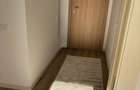 Apartament 2 camere Stellaris Residene Drumul Taberei - 13