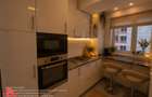 PIPERA PLAZA (Catted Pipera)-2 camere, parc privat, parcare, boxa, COMISION 0%! - 8