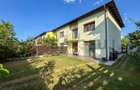 Duplex bine compartimentat - Curte amenajata - Borhanci, la inceput - 2