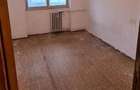Vanzare apartament 3 camere Lacul Tei - 7