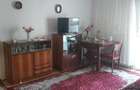 Apartament 2 camere – B-dul Griviței | Etaj 2 | Ideal investiție sau locuință | - 3