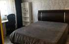 2 CAMERE - VALEA LUPULUI - PET FRIENDLY - LOC DE PARCARE - 8