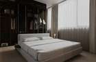Penthouse 4 Camere LUX Marriott Mobilat-Utilat Gata De Mutare - 13