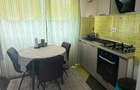 Apartament 2 camere | Renovat complet | Mobilat & utilat nou | Centru Civic  - 9