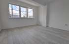 Apartament 2 camere Valea Lupului, Loc de parcare inclus