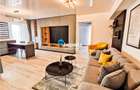 Apartamente noi, 3 camere, Copou - Aleea Sadoveanu - 9
