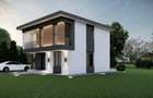 Real Village- Complex rezidential-Ideal pentru confortul zilnic- - 8