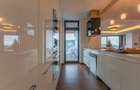 Proprietate unica tip vila, ultra central, S+P+2E, lift, priveliste peisagistica - 18