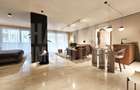Apartament 2 camere, etaj 4 din 6,  ultrafinisat, zona Iulius Mall - 5