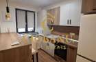 Apartament 2 camere+Parcare de inchiriat zona Centrala-Piata Mare - 4