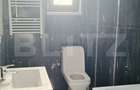 Apartament 2 camere, 60.10 mp, zona Bucium - Visan - 14