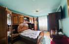 Apartament 4 camere | Decomandat | 82 mpu | Piata Flora Manastur  - 5