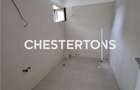 FAMILY HOME /Vila de vanzare /Confort si intimitate / Buftea - 17