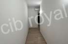 Apt. 3 camere, Colentina,7 min. mers pe jos metrou Obor,Str. Mașina de Pâine 20 - 27