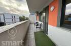 Apartament 2 camere deosebit BLOC NOU Borhanci - 12