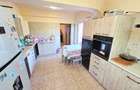Crangasi, Lacul Morii, casa individuala 230 mp utili, 510 mp teren - 30