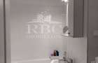 Apartament 2 camere finisat utilat modern in Gheorgheni - 8