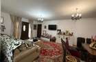 Casa de inchiriat Bolotesti, Vrancea – 3 camere, mobilata si utilata - 7