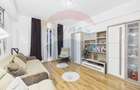 Apartament cu 2 camere de vânzare în zona Prelungirea Ghencea - 1