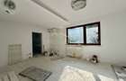 Vila Premium *800mp* // teren *963mp* / garaj cu 6 locuri* // Iancu Nicolae - 16