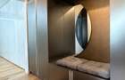 Apartament 3 Camere Premium, Renovat Integral + Centrală Proprie. - 20