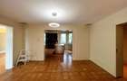 VILA 10 CAMERE | PIPERA | NEMOBILAT - 4