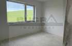 Apartament de 3 camere, bloc nou, parcare subterana, zona Apahida - 4