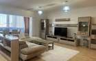 APARTAMENT 3 CAMERE 5 MIN PARC HERASTRAU - 2