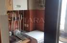 Apartament 4 camere, compartimentat în două unități, Mărăști. - 13