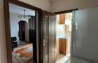 Apartament cu 3 camere, etaj 4, VASLUI zona CENTRU; - 1